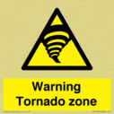 warning-tornado-zone~